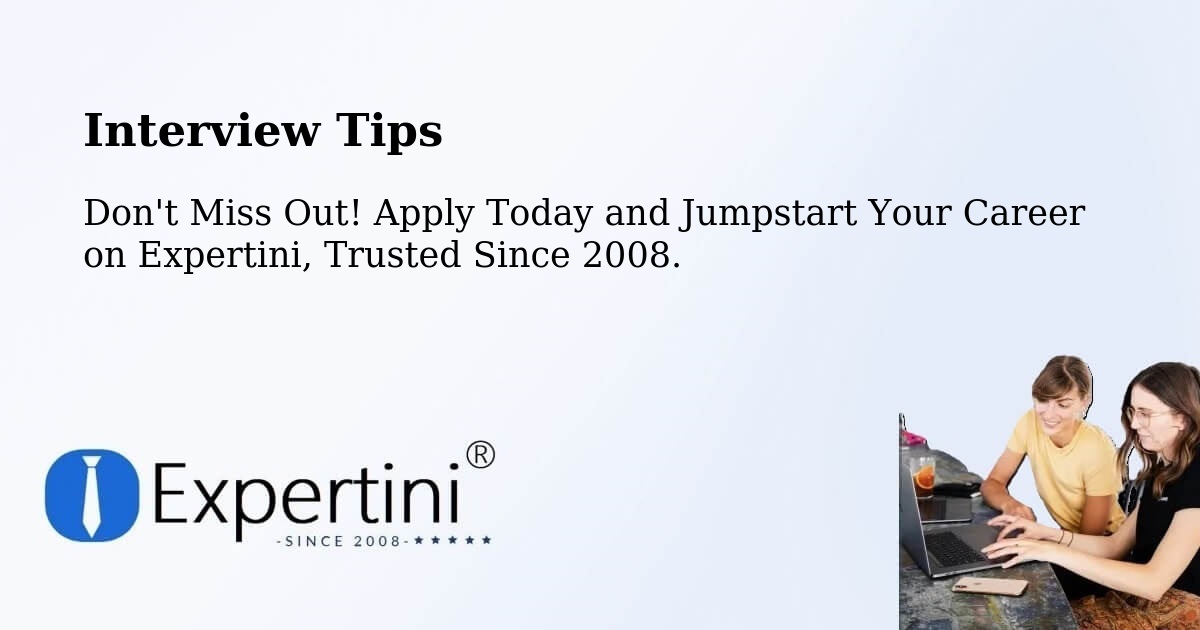 Interview Tips & Techniques for Job Seekers – San José De Bacum - San José De Bacum, Mexico Jobs Expertini